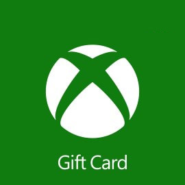 xbox card paypal