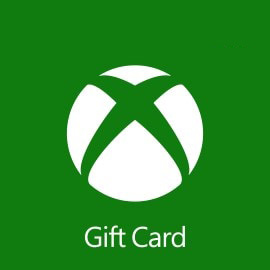 newegg xbox gift card