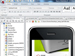 newegg