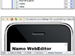 newegg