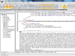 newegg