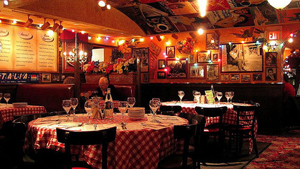 Buca