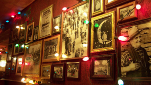 Buca