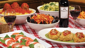 Buca