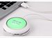 newegg