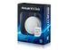 newegg