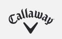 CALLAWAY GIFT CARD