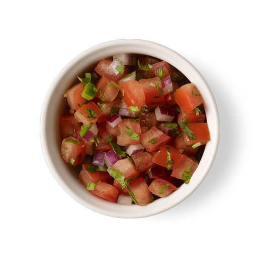 Chipotle 50 Gift Card (Email Delivery)