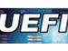 newegg