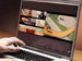 newegg