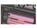 newegg