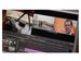 newegg