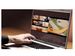 newegg