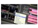 newegg