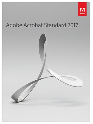 adobe acrobat standard 2017 trial download