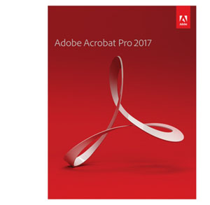 adobe acrobat pro 2017 update failure