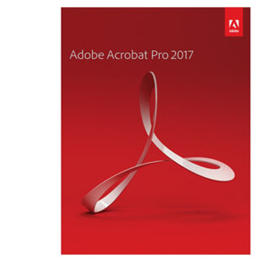 adobe acrobat pro 2017 windows download