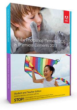 Adobe Premiere Elements 10 Classroom In A Book On Apple Books