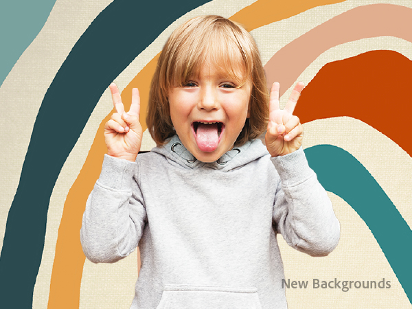 RESPONSIVE_PSE_NewBackgrounds_600x450.jpg