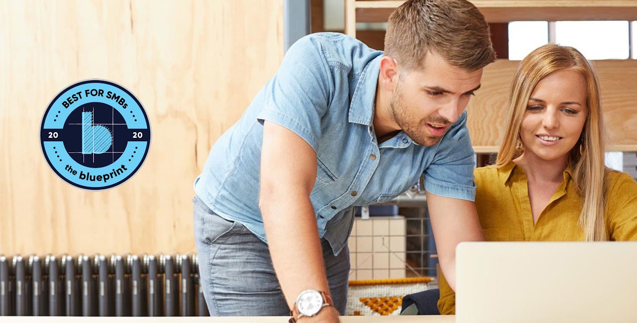 Sage 50cloud Premium Accounting 2021 3User 1 Year Subscription