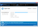 newegg