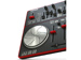 newegg
