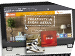 newegg