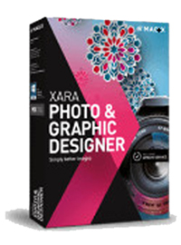 magix photostory mx deluxe magix photostory mx deluxe