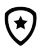 Creator NXT 5