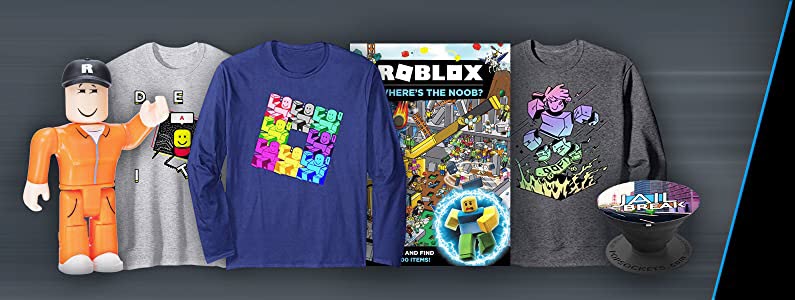 Roblox 50 Gift Card Email Delivery Newegg Com - roblox tester t shirt