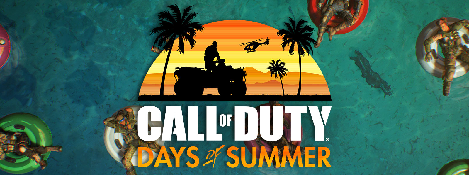 black ops 4 xbox one digital code black ops 4 xbox one digital code