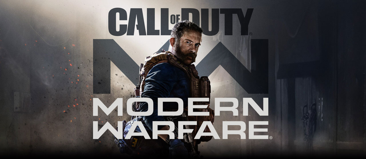 Call of Duty: Modern Warfare Operator Enhanced Edition Xbox One [Digital  Code] - 