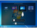 newegg