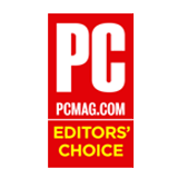 good reviews from various security experts