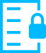 Advanced Ransomware Protection
