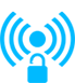 Wi-Fi Security Advisor