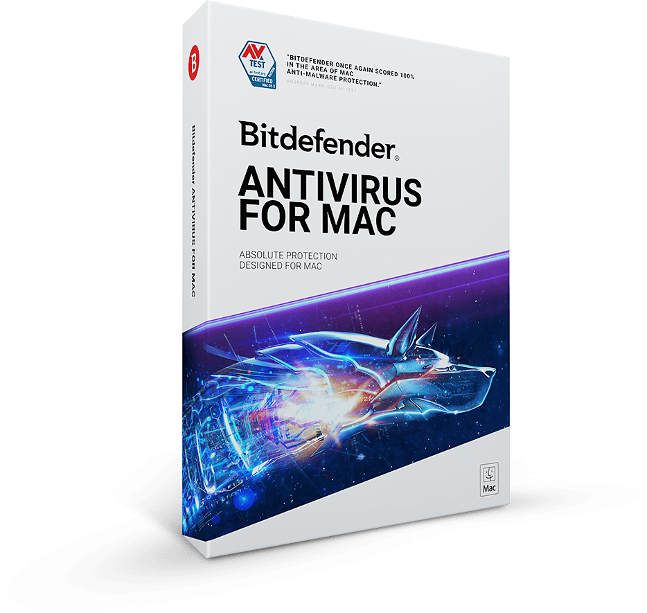 antivirus for mac 3 computers antivirus for mac 3 computers