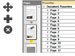 newegg