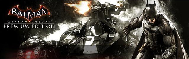 download batman arkham knight vn-zoom