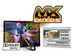 newegg