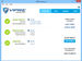 newegg