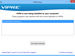 newegg