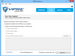 newegg