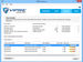 newegg