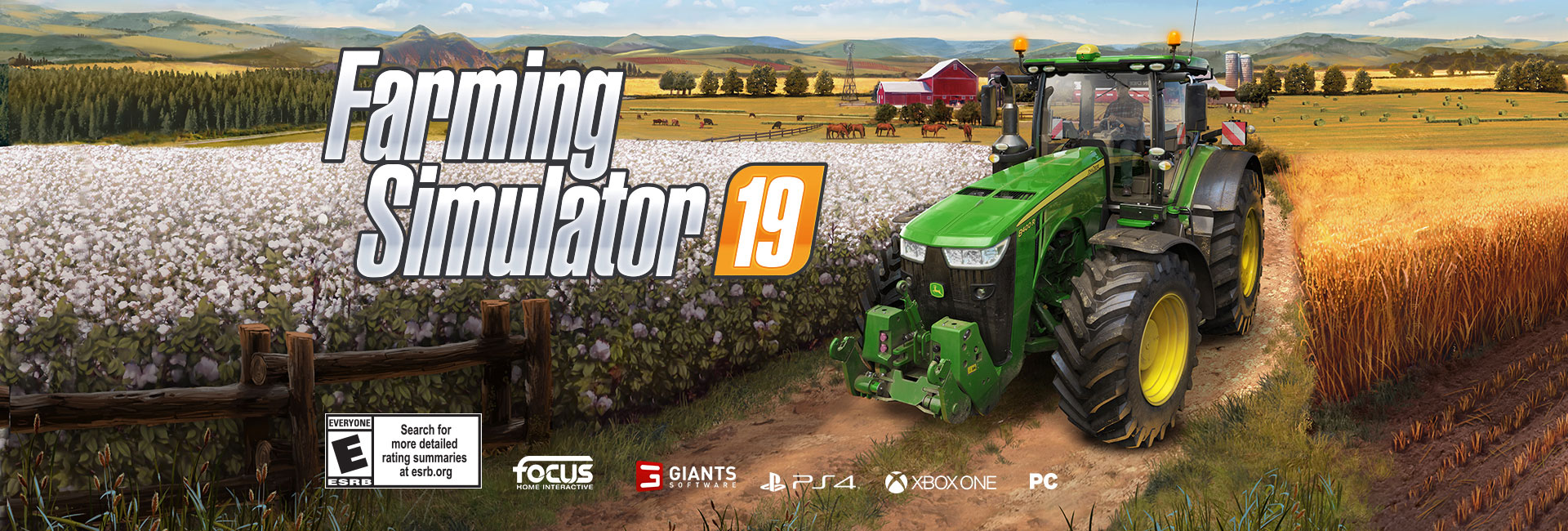 farming-simulator-19-online-game-code-newegg