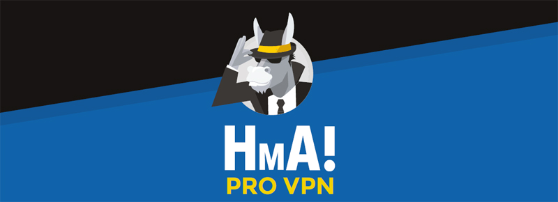 hma pro vpn download gratuit