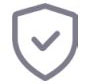 AVAST PRO ANTIVIRUS