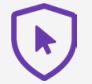 AVAST INTERNET SECURITY