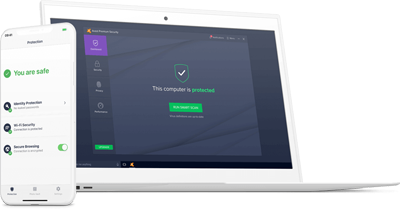 2_Now You Can Safely Shop and Bank Online