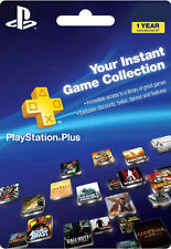 newegg playstation plus